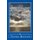 Life Lessons from the Heart (Paperback): Wendy VanHatten