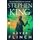 Never Flinch (Hardcover): Stephen King