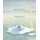 Little Polar Bear - English/German (German, Paperback): Hans De Beer