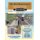 The Beeching Legacy, 3: South & Central Wales and The Marches (Paperback): Philip Horton