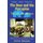 The Bear and the Porcupine - The U.S. and Mexico (Paperback, illustrated Edition): Jeffrey Davidow