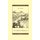 The Visoko Chronicle (Paperback): Ivan Tavcar