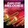 Easy Pop Melodies - 50 Favorite Hits with Lyrics and Chords (Book): Hal Leonard Publishing Corporation