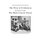 The Pivot of Civilization - The Birth Control Classic (Paperback): Margaret Sanger