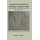 Inscriptional Evidence of Pre-Islamic Classical Arabic - Selected Readings in the Nabataean, Musnad, and Akkadian Inscriptions...
