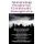 Mastering Business Continuity Management (Hardcover): Michael C Redmond