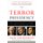 The Terror Presidency - Law and Judgment Inside the Bush Administration (Paperback): Jack Goldsmith