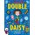 A Winter Double Daisy (Paperback): Kes Gray