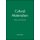 Cultural Materialism - Theory and Practice (Paperback): S. Wilson