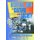 Bisexual Men in Culture and Society (Paperback): Erich W. Steinman, Brett Genny Beemyn