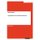 Organisation der Bundesministerien (German, Paperback): Michael Matthai
