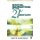 Social Marketing in the 21st Century (Hardcover, New): Alan R. Andreasen
