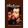 Rubens: A Double Life (Paperback, illustrated edition): Marie-Anne Lescourret