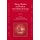Money, Markets and Trade in Late Medieval Europe - Essays in Honour of John H.A. Munro (Hardcover): Lawrin Armstrong, Ivana...