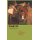 African-American English - Structure, History and Use (Paperback, This Beautiful): Guy Bailey, John Baugh, Salikoko S. Mufwene,...