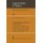 Knowledge-Based Systems in Astronomy (Paperback, Softcover reprint of the original 1st ed. 1989): Andre Heck, Fionn Murtagh