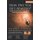 How Did You Get Started, Volume 1 - Inspiring Stories of Successful Business Professionals (Paperback): Felicia J. Slattery