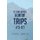 Huntin' Trips #3-#7 (Paperback): Terry Larkin