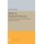 Styles in Fictional Structure - Studies in the Art of Jane Austen, Charlotte Bronte, George Eliot (Hardcover): Karl Kroeber