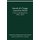 Journal of a Voyage Around the World - A Year on the Ship Helena (1841-1842) (Paperback): Thomas Worthington King