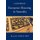 A History of European Housing in Australia (Paperback): Patrick Troy