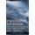 Biography of Satan - A Historical Exposition of the Devil and His Fiery Dominions (Paperback): Kersey Graves