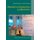 Elamankerran kirjoittaminen ja julkaiseminen (Finnish, Paperback): Salme Rasanen, Ahti Planman