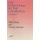 The Structures of the Life-World, Vol. 2 (Paperback): Alfred Schutz, Thomas Luckmann