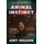 Animal Instinct (Hardcover): Amy Shearn