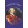 Der Bericht Des Pilgers - El Peregrino (German, Paperback): Dieter Hattrup, Ignatius Von Loyola