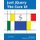 Just jQuery - The Core UI (Paperback): Ian Elliot