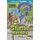 Slime Attack (Paperback): Anita Yasuda