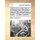Catalogus Librorum Manuscriptorum Viri Clarissimi Antonii a Wood. Being a Minute Catalogue of Each Particular Contained in the...