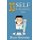 33 Self-Publishing Tips (Paperback): Ryan Stevens