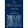 The Ramayana Revisited (Paperback): Mandakranta Bose
