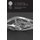 U.S. Engineering in a Global Economy (Hardcover): Hal Salzman, Richard B. Freeman