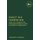 Expect the Unexpected - Aspects of Pragmatic Foregrounding in Old Testament Narratives (Paperback): Stefano Cotrozzi