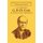 G. D. H. Cole - An Intellectual Biography (Paperback): L. P. Carpenter