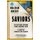 Saviors - Two Novels (Paperback): Malcolm MacKay