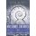 Wave Donner - Time Master - Wave of the Multiple Integral (Paperback): Stan Burns