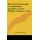 Memoria Per Giuseppe Vivarelli Fabbri Appellante Contro Pubblico Ministero (1872) (English, Italian, Hardcover): Francesco...