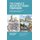 The Complete Urban Sketching Companion, Volume 10 - Essential Concepts and Techniques from The Urban Sketching...