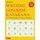 Writing Japanese Katakana - An Introductory Japanese Language Workbook (Paperback, 2nd ed.): Jim Gleeson