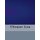 Cheque Log (Paperback): Business Logs