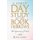 A Forty-Day Study of the Book of Hebrews - The Superiority of Christ (Paperback): Rick Jory