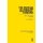 The Peoples of Greater Unyamwezi,Tanzania (Nyamwezi, Sukuma, Sumbwa, Kimbu, Konongo) - East Central Africa Part XVII...