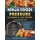 Ninja Foodi Pressure Cooker and Air Fryer Cookbook - The Comprehensive Recipes for Beginners to Live Healthier and Happier...