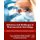 Advances and Challenges in Pharmaceutical Technology - Materials, Process Development and Drug Delivery Strategies (Paperback):...