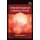 A Narrative Approach to Business Growth (Hardcover): Mona Ericson