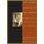 Common Sense of an Uncommon Man (Paperback): Jim Denney, Michael Reagan
